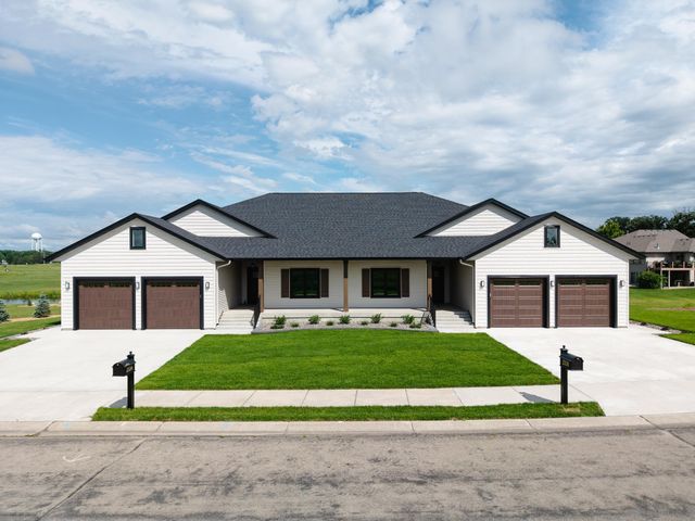 2330 9th Street W, Albert Lea, MN 56007