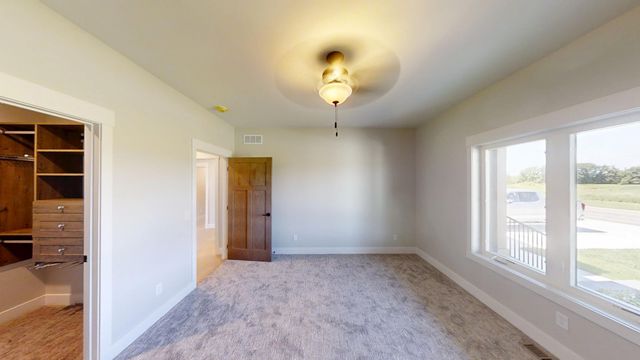 2330 9th Street W, Albert Lea, MN 56007