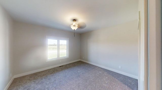 2330 9th Street W, Albert Lea, MN 56007