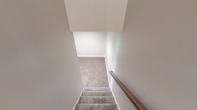 2330 9th Street W, Albert Lea, MN 56007