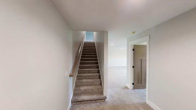 2330 9th Street W, Albert Lea, MN 56007