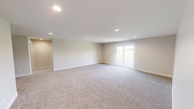 2330 9th Street W, Albert Lea, MN 56007