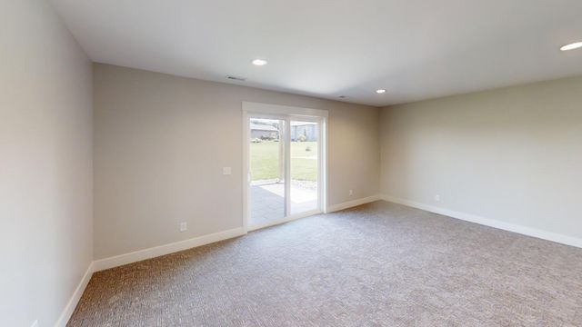 2330 9th Street W, Albert Lea, MN 56007