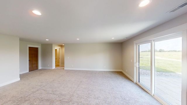 2330 9th Street W, Albert Lea, MN 56007