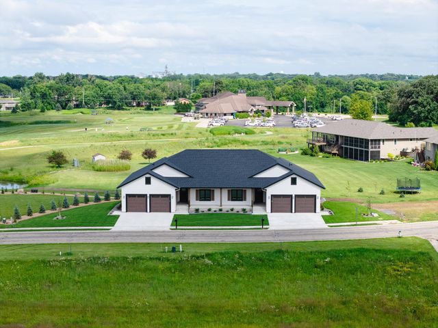 2330 9th Street W, Albert Lea, MN 56007