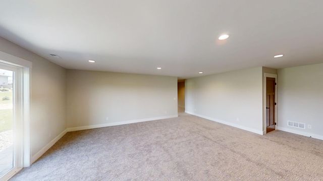 2330 9th Street W, Albert Lea, MN 56007