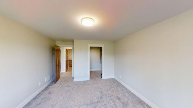 2330 9th Street W, Albert Lea, MN 56007