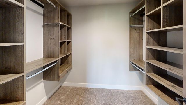 2330 9th Street W, Albert Lea, MN 56007