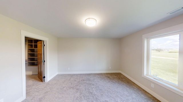 2330 9th Street W, Albert Lea, MN 56007