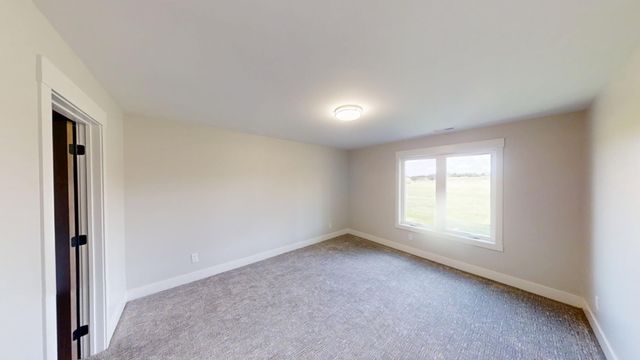 2330 9th Street W, Albert Lea, MN 56007