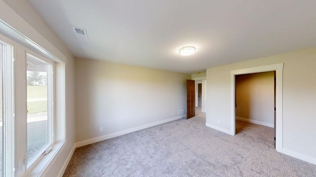 2330 9th Street W, Albert Lea, MN 56007