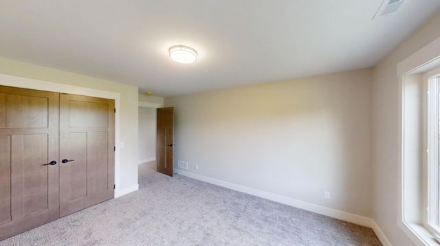 2330 9th Street W, Albert Lea, MN 56007