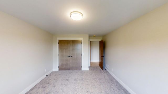 2330 9th Street W, Albert Lea, MN 56007