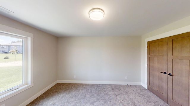 2330 9th Street W, Albert Lea, MN 56007