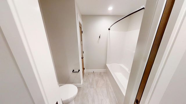 2330 9th Street W, Albert Lea, MN 56007