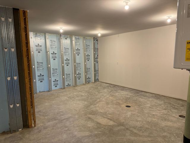 2330 9th Street W, Albert Lea, MN 56007