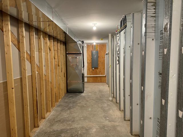 2330 9th Street W, Albert Lea, MN 56007