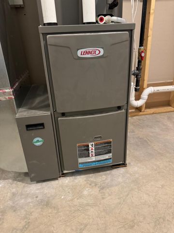 2330 9th Street W, Albert Lea, MN 56007