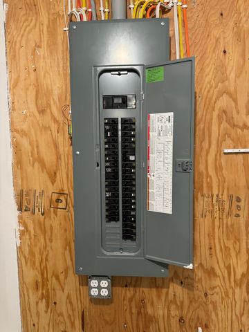 2330 9th Street W, Albert Lea, MN 56007