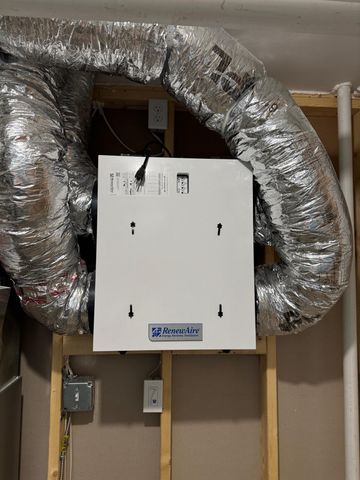 2330 9th Street W, Albert Lea, MN 56007