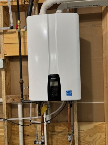 2330 9th Street W, Albert Lea, MN 56007