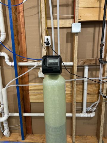 2330 9th Street W, Albert Lea, MN 56007