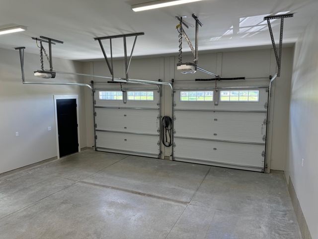 2330 9th Street W, Albert Lea, MN 56007