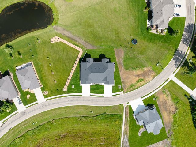 2330 9th Street W, Albert Lea, MN 56007