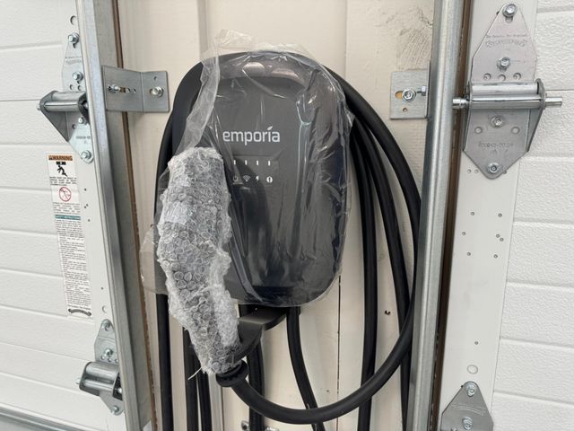 2330 9th Street W, Albert Lea, MN 56007