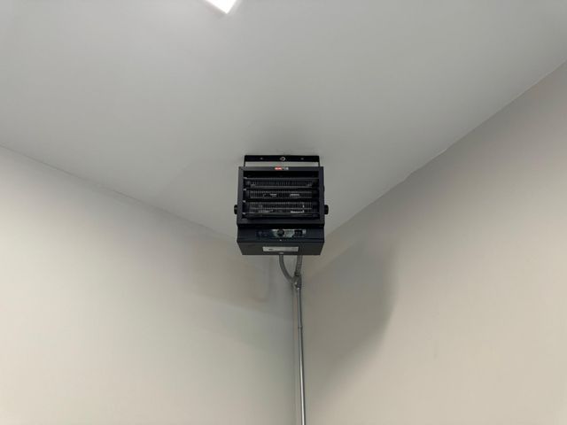 2330 9th Street W, Albert Lea, MN 56007