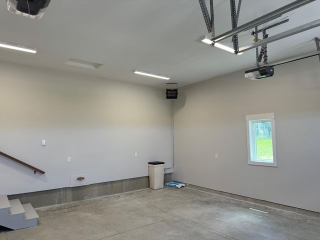 2330 9th Street W, Albert Lea, MN 56007