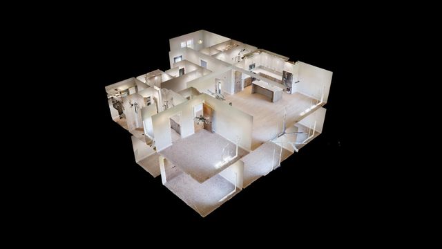 2330 9th Street W, Albert Lea, MN 56007