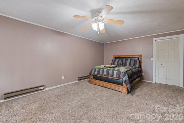 41 Vista Drive, Clyde, NC 28721