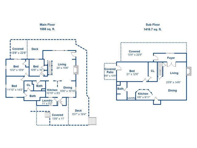 41 Vista Drive, Clyde, NC 28721