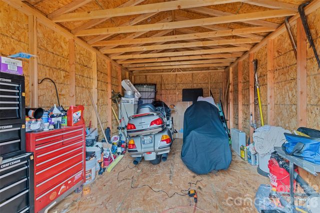 41 Vista Drive, Clyde, NC 28721