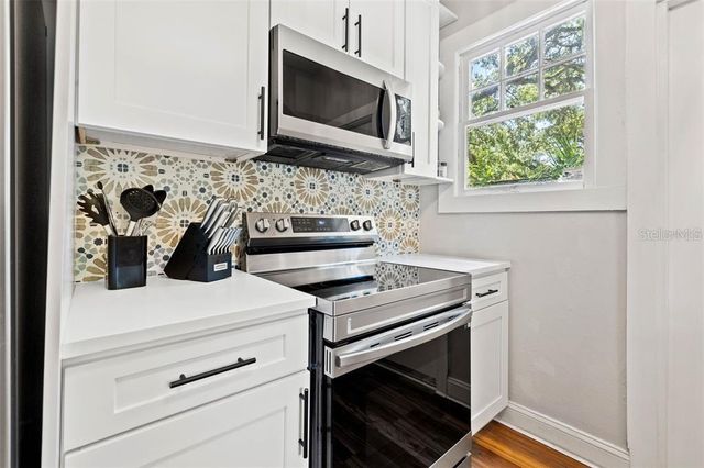 1511 PRESCOTT STREET S, St Petersburg, FL 33712