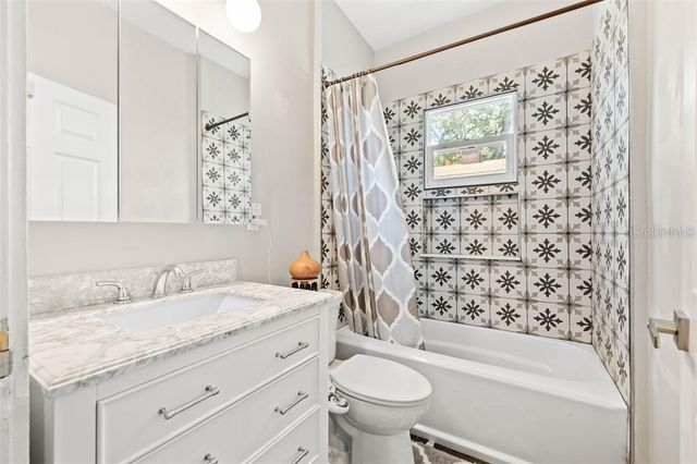 1511 PRESCOTT STREET S, St Petersburg, FL 33712
