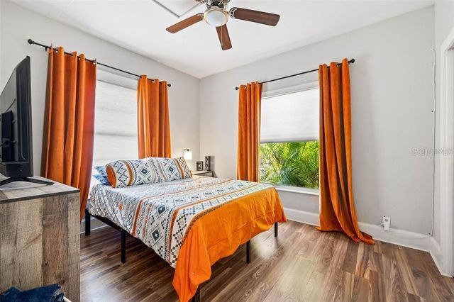 1511 PRESCOTT STREET S, St Petersburg, FL 33712
