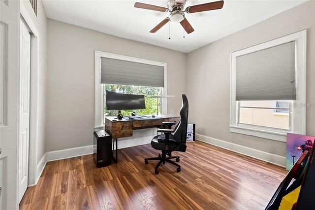 1511 PRESCOTT STREET S, St Petersburg, FL 33712