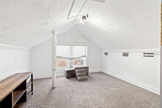 1511 PRESCOTT STREET S, St Petersburg, FL 33712
