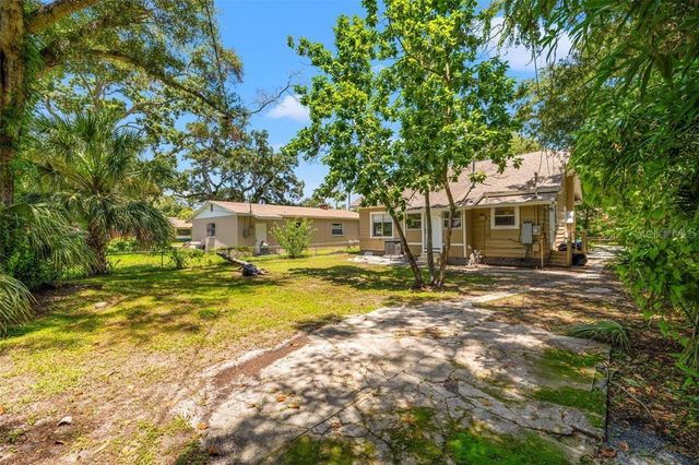 1511 PRESCOTT STREET S, St Petersburg, FL 33712
