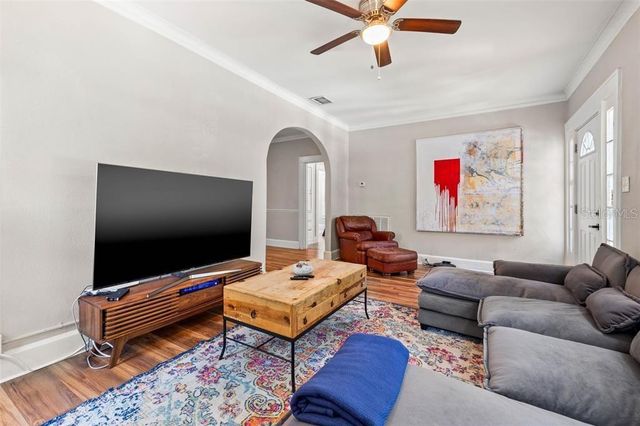 1511 PRESCOTT STREET S, St Petersburg, FL 33712