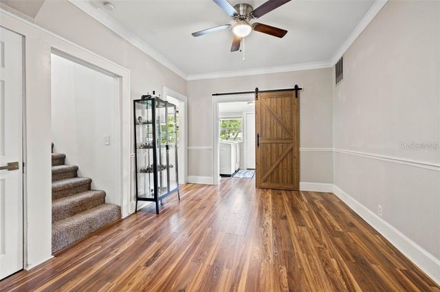 1511 PRESCOTT STREET S, St Petersburg, FL 33712