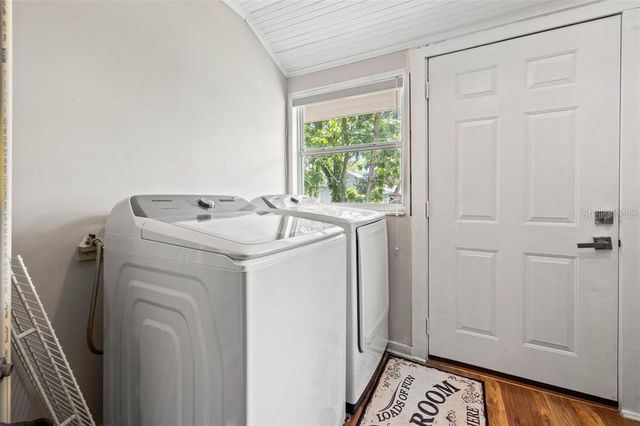 1511 PRESCOTT STREET S, St Petersburg, FL 33712