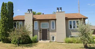 4006 Westover Road SE, Cedar Rapids, IA 52403