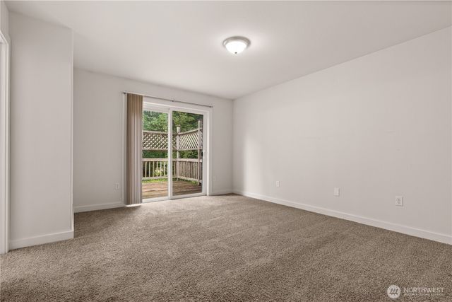 16033 Agate Street SE, Yelm, WA 98597