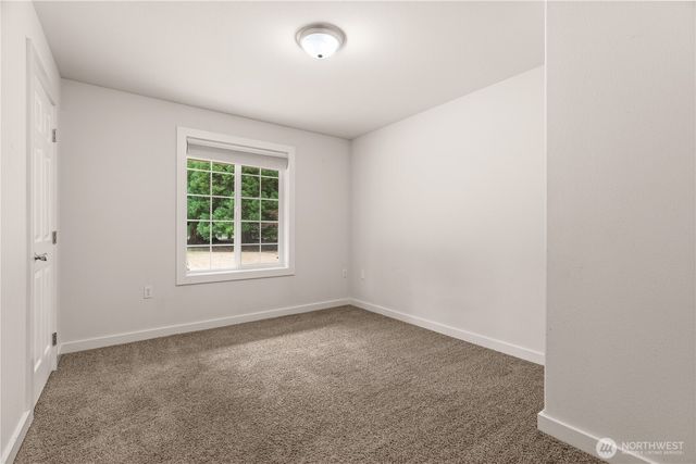 16033 Agate Street SE, Yelm, WA 98597