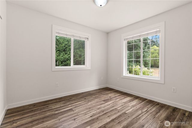 16033 Agate Street SE, Yelm, WA 98597