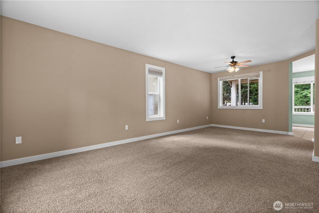 16033 Agate Street SE, Yelm, WA 98597