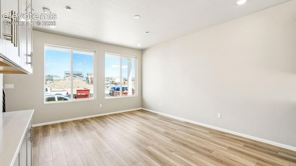 5671 Bowerman Lane, Colorado Springs, CO 80927 — photo 5